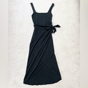 Babaton Saturn Dress